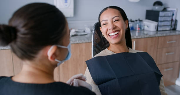 Trusted Fairport, NY Dental Services Experts